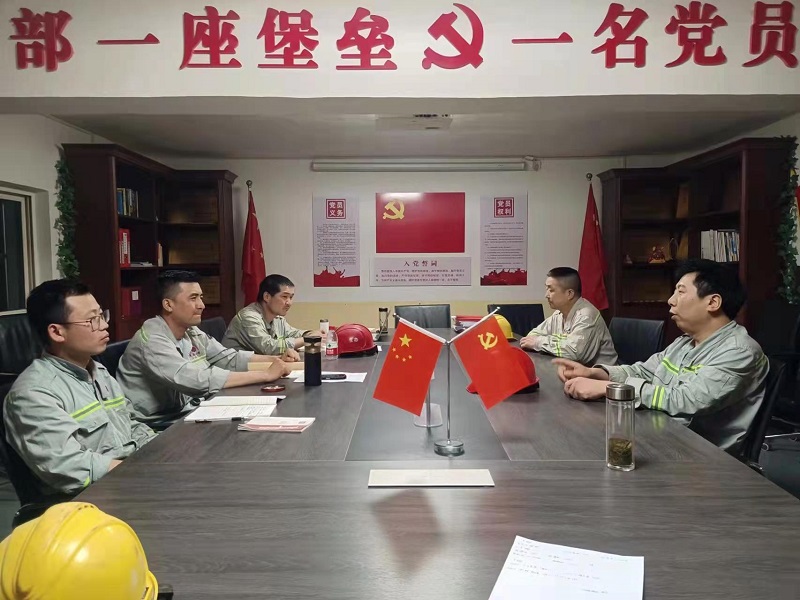 富平公司原料車(chē)間：提干勁 強技能，奮戰百天勇?tīng)幭?></a>
                                            										</div>
                                       
										<h1>
                                                                                 <a 
								 
								href=