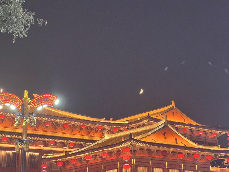華山營(yíng)銷(xiāo)公司：愛(ài)你，我的國